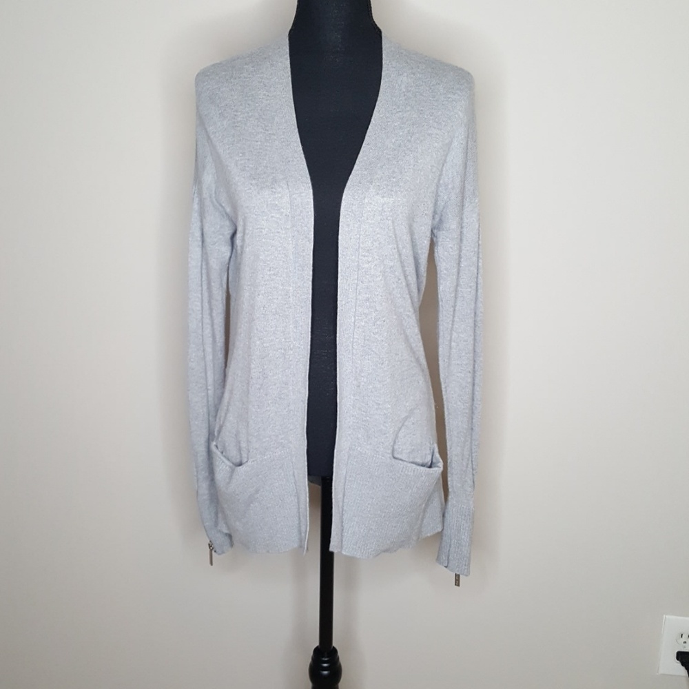 Michael Kors Cardigan